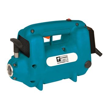 Catpower CAT702 Betoncu Vibratörü