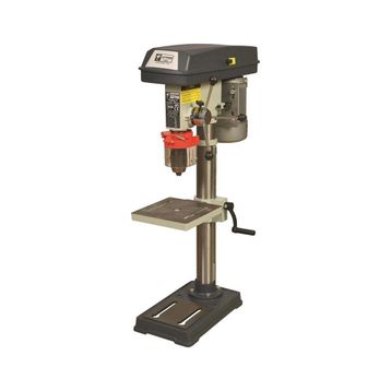 Catpower CAT7113 Sütunlu Matkap
