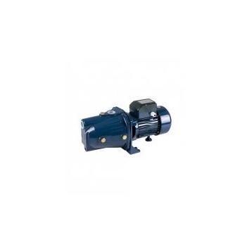 CatPower CAT782 Pompa