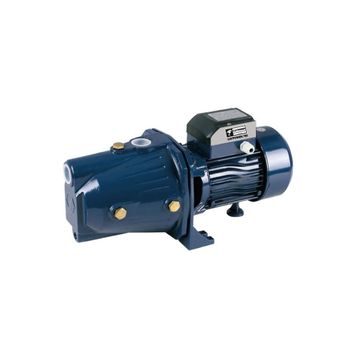 CatPower CAT782 Pompa