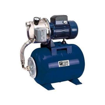 Catpower CAT791 Hidrofor