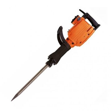 CatPower CAT7919 (14 Kg) Kırıcı Hex