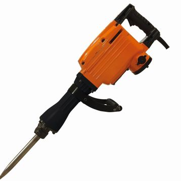 CatPower CAT7919 (14 Kg) Kırıcı Hex