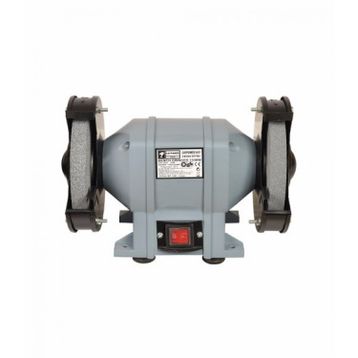 Catpower CAT8401 150 mm 250W Zımpara Motoru