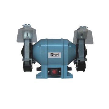 Catpower CAT8501 Zımpara Makinesi