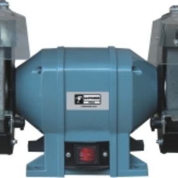 Catpower CAT8501 Zımpara Makinesi