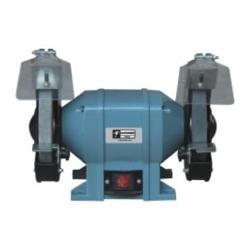 Catpower CAT8501 Zımpara Makinesi