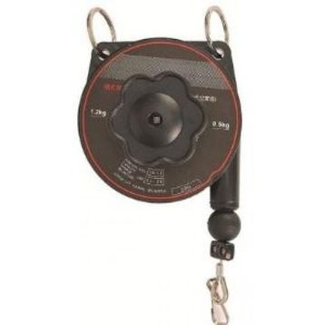CatPower CATY102-501 Balanser