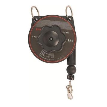 CatPower CATY102-501 Balanser