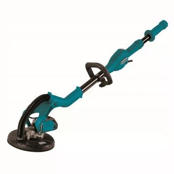 CatPower CATY3012-0 Zımpara