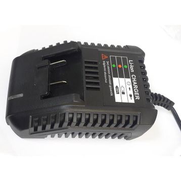 CatPower CATY5106-46 Şarj Aleti