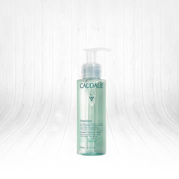 Caudalie 100 ml Vinoclean Misel Temizleme Suyu