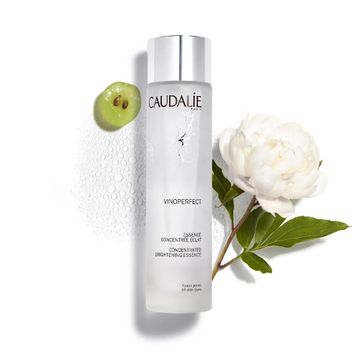 Caudalie 100 ml Vinoperfect Concentrated Essence Leke Karşıtı Işıltı Veren Esans