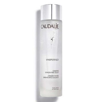 Caudalie 100 ml Vinoperfect Concentrated Essence Leke Karşıtı Işıltı Veren Esans