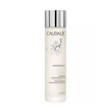Caudalie 100 ml Vinoperfect Concentrated Essence Leke Karşıtı Işıltı Veren Esans