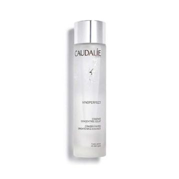 Caudalie 100 ml Vinoperfect Concentrated Essence Leke Karşıtı Işıltı Veren Esans
