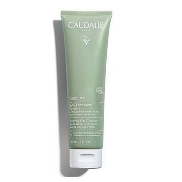 Caudalie 150 ml Vinopure Arındırıcı Temizleme Jeli