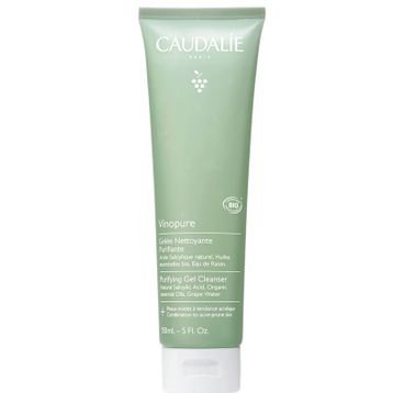 Caudalie 150 ml Vinopure Temizleme Jeli