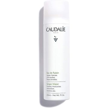 Caudalie 200 ml Grape Water Tonik