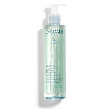 Caudalie 200 ml Vinoclean Misel Temizleme Suyu