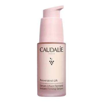 Caudalie 30 ml Resveratrol-Lift Sıkılaştırıcı ve Yaşlanma Karşıtı Bakım Serumu
