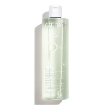 Caudalie 400 ml Vinopure Purıfying Toner