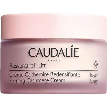 Caudalie 50 ml Resveratrol-Lift Sıkılaştırıcı Gündüz Bakım Kremi