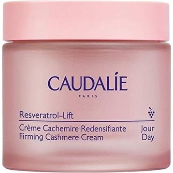 Caudalie 50 ml Resveratrol-Lift Sıkılaştırıcı Gündüz Bakım Kremi