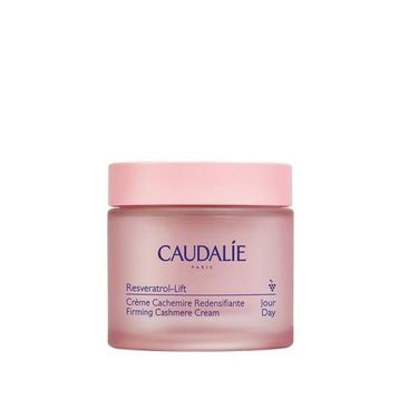 Caudalie 50 ml Resveratrol-Lift Sıkılaştırıcı Gündüz Bakım Kremi
