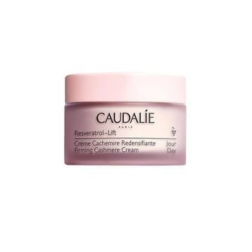 Caudalie 50 ml Resveratrol-Lift Sıkılaştırıcı Gündüz Bakım Kremi