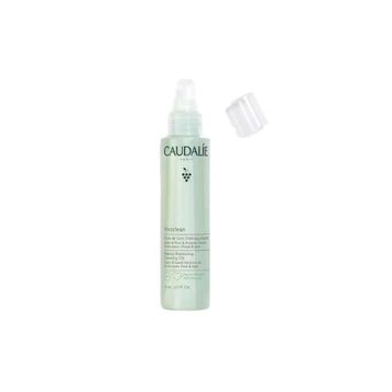 Caudalie 75 ML Vinoclean Makyaj Temizleme Yağı