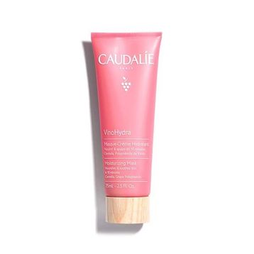 Caudalie 75 ml Vinohydra Mousturizing Mask