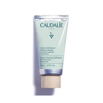 Caudalie 75 ml Yoğun Arındırıcı Peeling