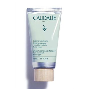 Caudalie 75 ml Yoğun Arındırıcı Peeling