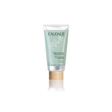 Caudalie 75 ml Yoğun Arındırıcı Peeling