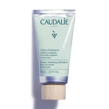 Caudalie 75 ml Yoğun Arındırıcı Peeling