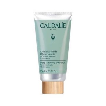 Caudalie 75 ml Yoğun Arındırıcı Peeling