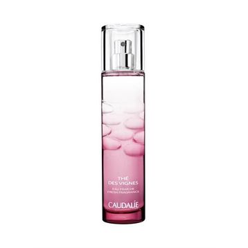 Caudalie Des Vignes 100 ml Aromalı Parfüm