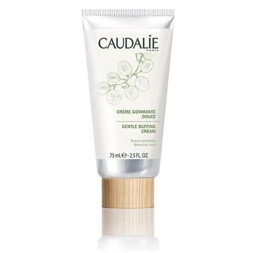 Caudalie Gentle Buffing Cream 75 ml Peeling