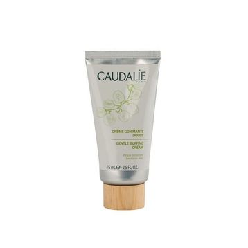 Caudalie Gentle Buffing Cream 75 ml Peeling