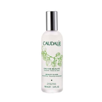 Caudalie Güzellik İksiri 100 ml Yüz Bakım Spreyi