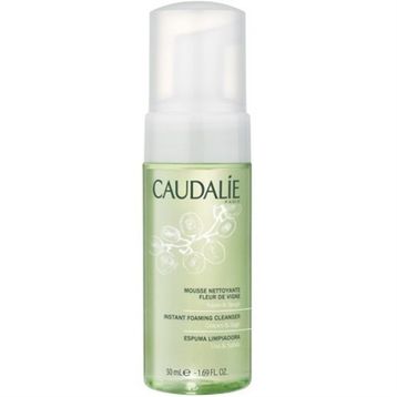 Caudalie Instant Foamıng Cleanser - 50 ml