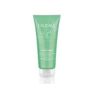 Caudalie Nemlendirici 200 ml Duş Jeli