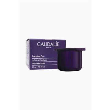 Caudalie Premier Cru Riche 50 ml Refill Cream