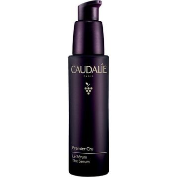 Caudalie Premier Cru The Global 30 ml Serum