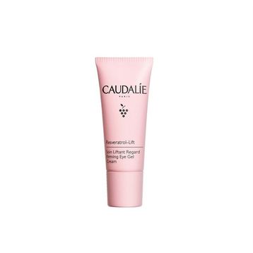 Caudalie Resveratrol Lift 15 ml Firming Eye Gel