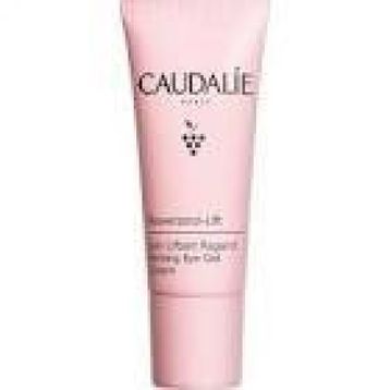 Caudalie Resveratrol Lift 15 ml Firming Eye Gel