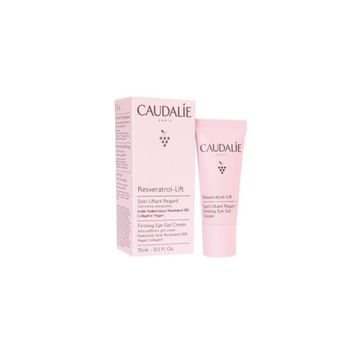 Caudalie Resveratrol Lift 15 ml Firming Eye Gel