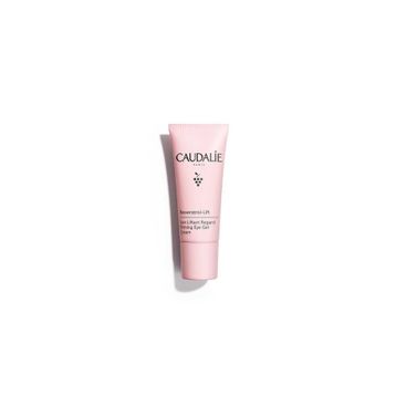 Caudalie Resveratrol Lift 15 ml Firming Eye Gel