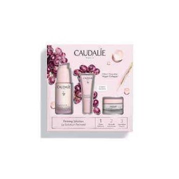 Caudalie Resveratrol-Lift Firming Solution Set
